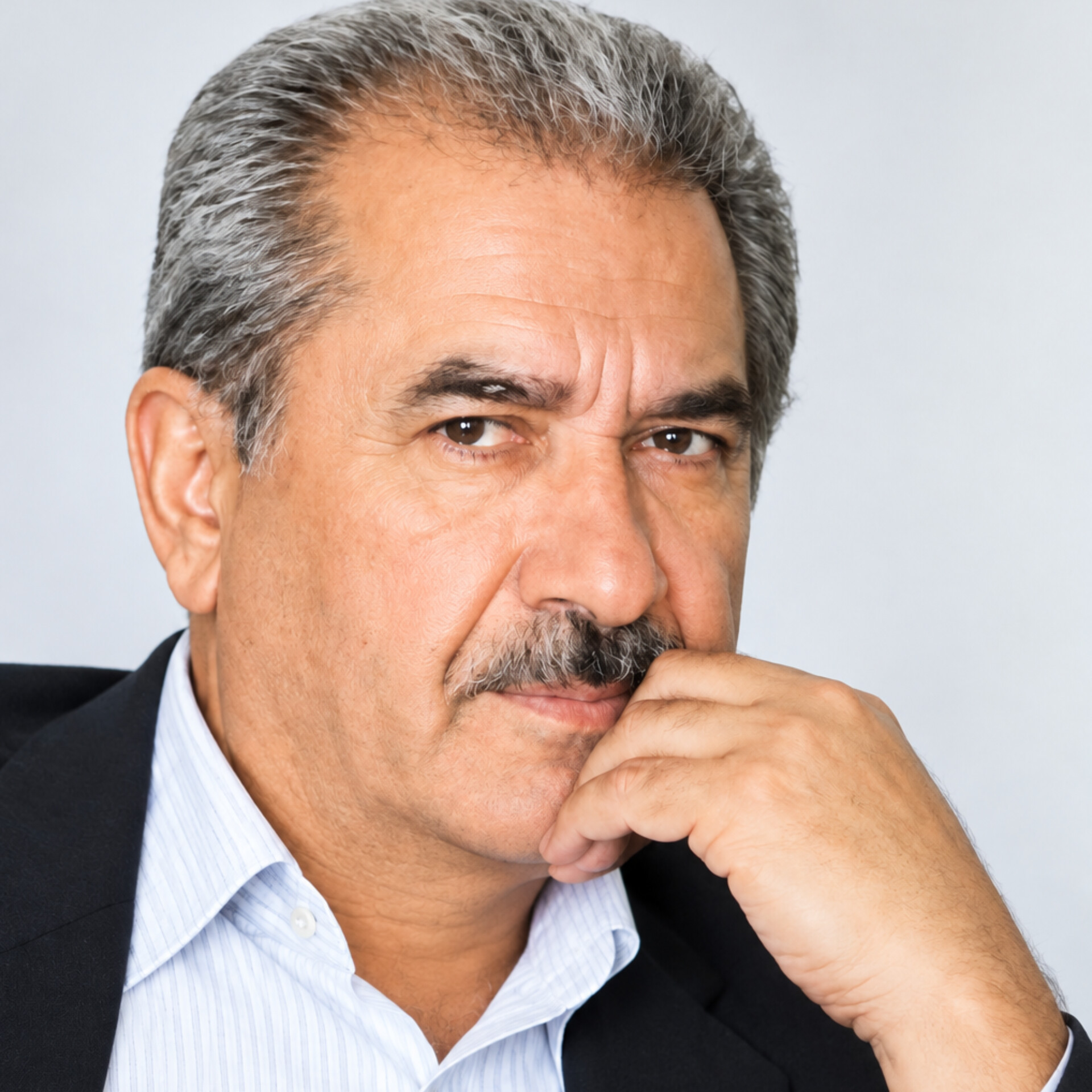 استاد رجب ابراهیمی(فرهاد)